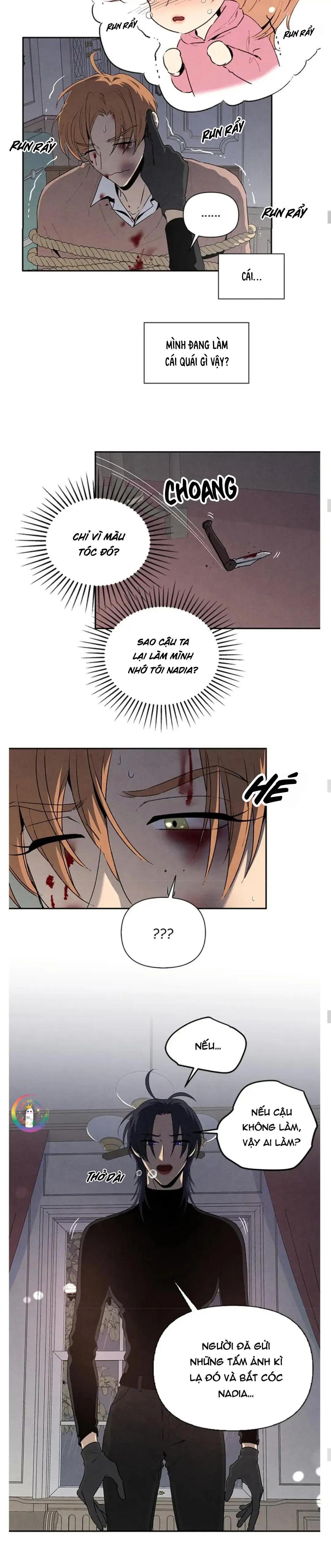 bona sort chapter 43 22