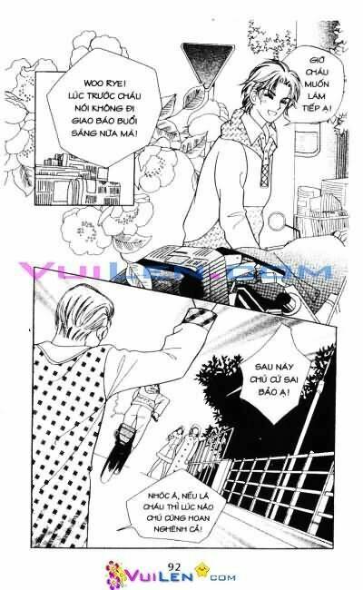 hợp đồng nô lệ chapter 1 92