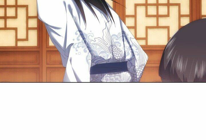 bí mật của dạ tộc chapter 2.2 27