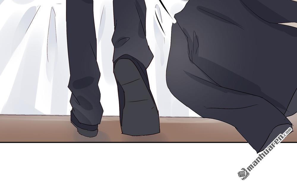 thiên niên tình duyên - công tử thỉnh lãnh tĩnh chapter 2 20