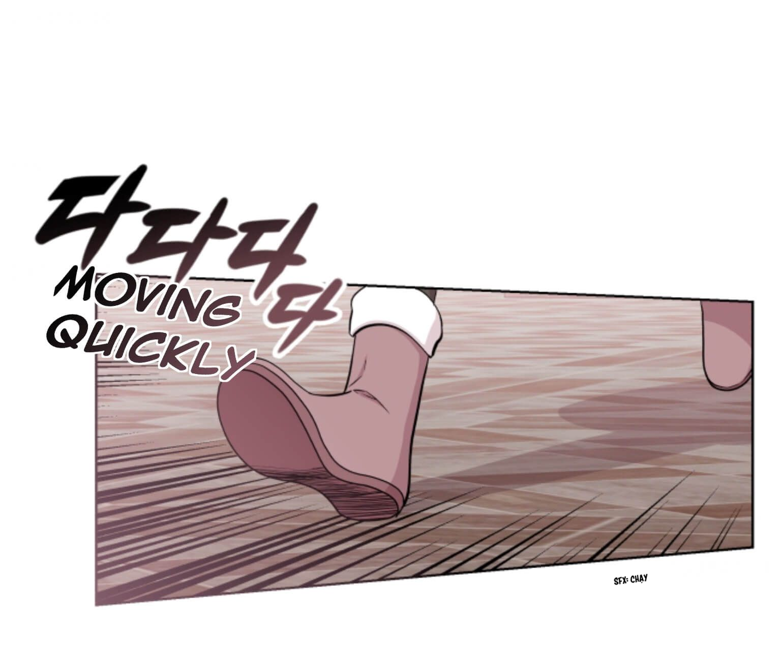 cuộc tuyển chọn thái tử phi chapter 6 4