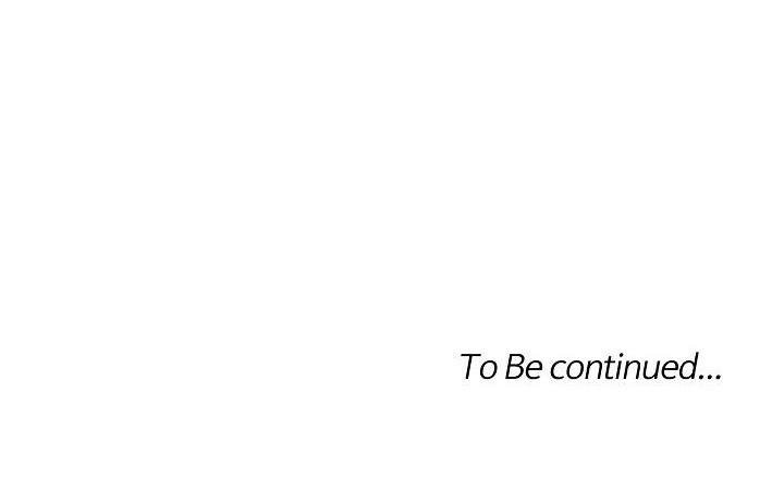 |drop| nụ hôn chết chóc chapter 18 138