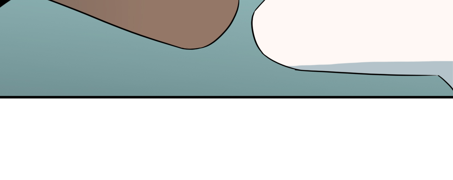 dear door chapter 115 92