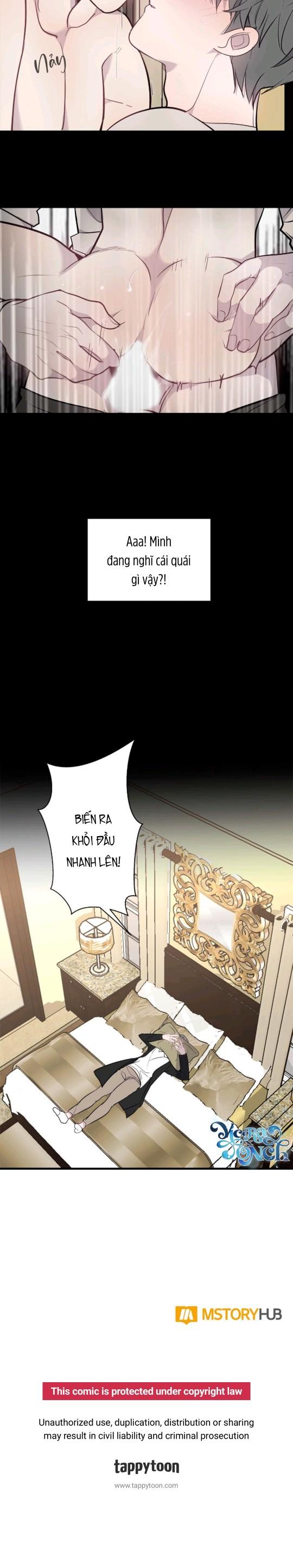 hiệu quả kinh doanh chapter 19 37