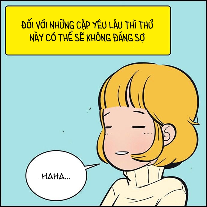 yumis cells chapter 80 3