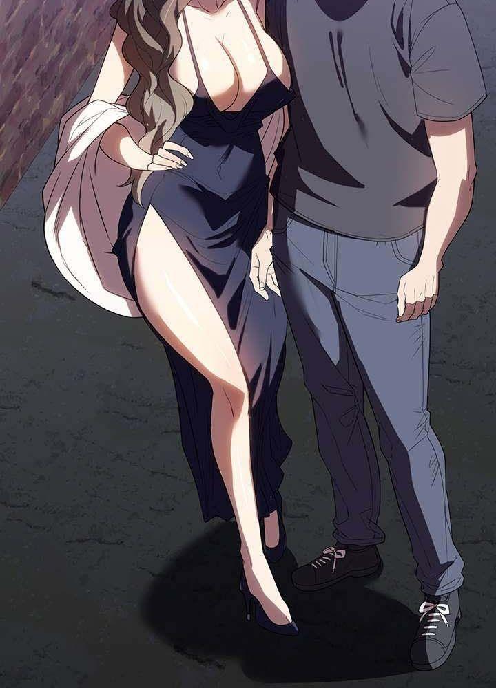 [18+] chị giúp việc chapter 29.1 2