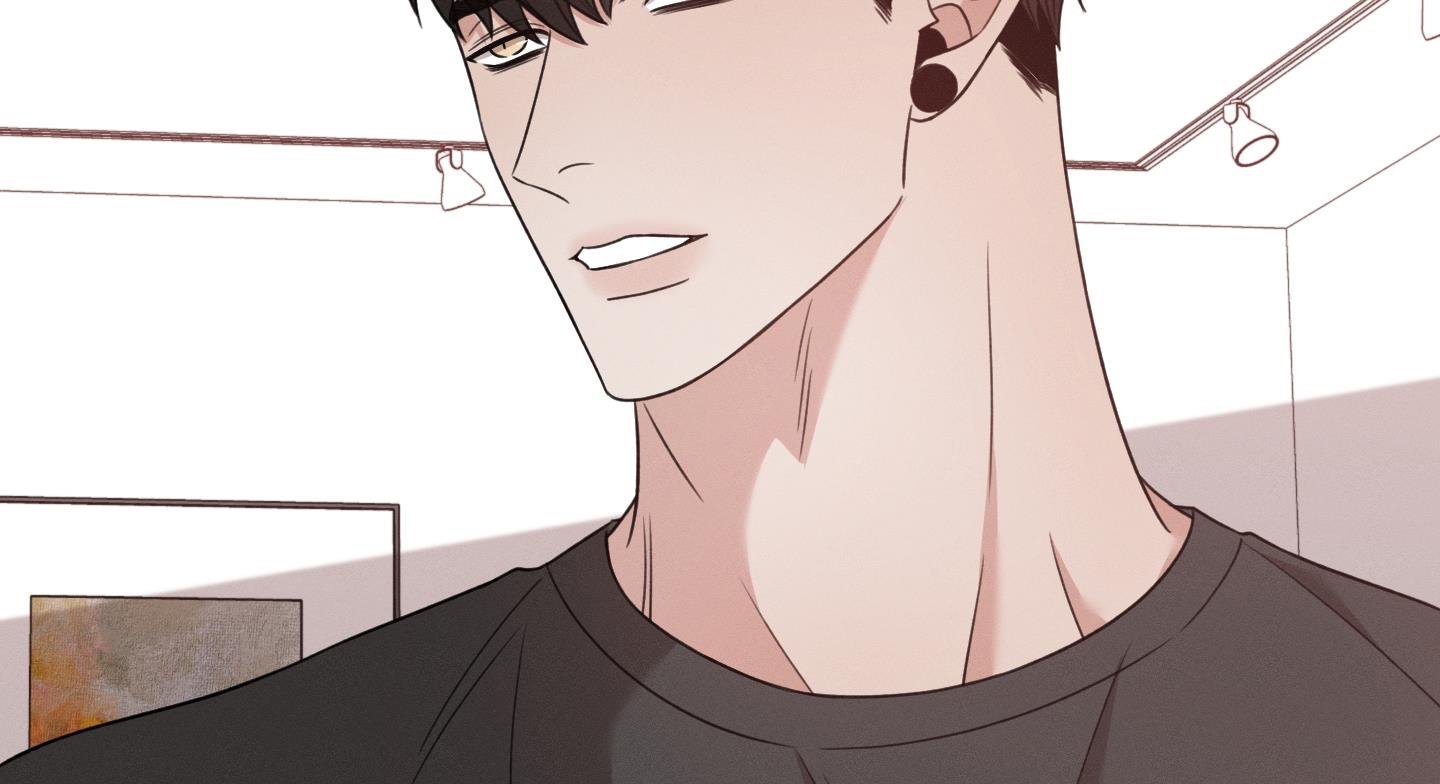 hội chứng minmotion chapter 44 153