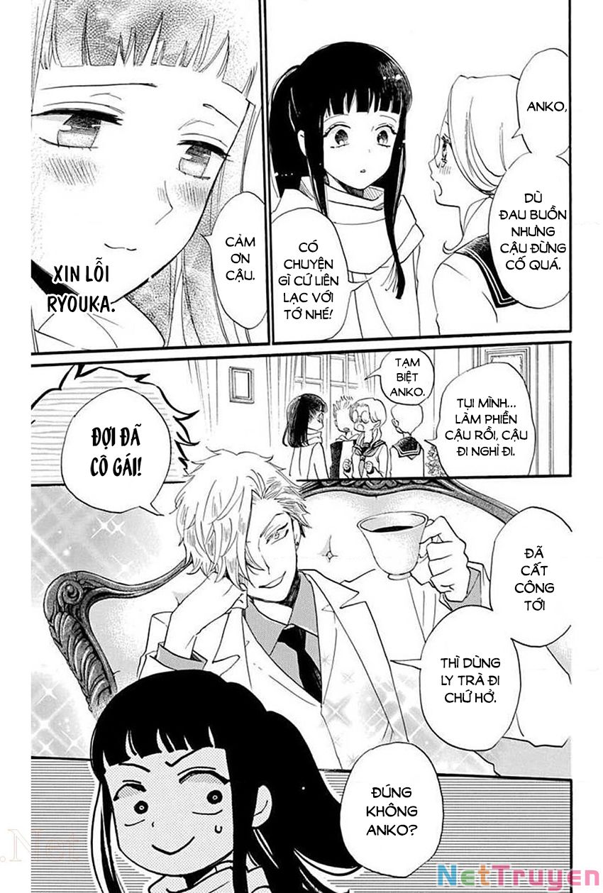 nin koi chapter 28 9