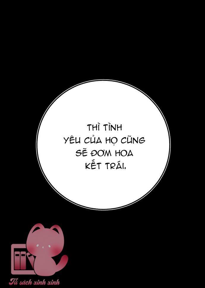 nàng thơ điện ảnh chapter 4 37