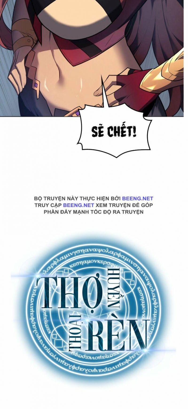 vượt qua giới hạn chapter 29 65