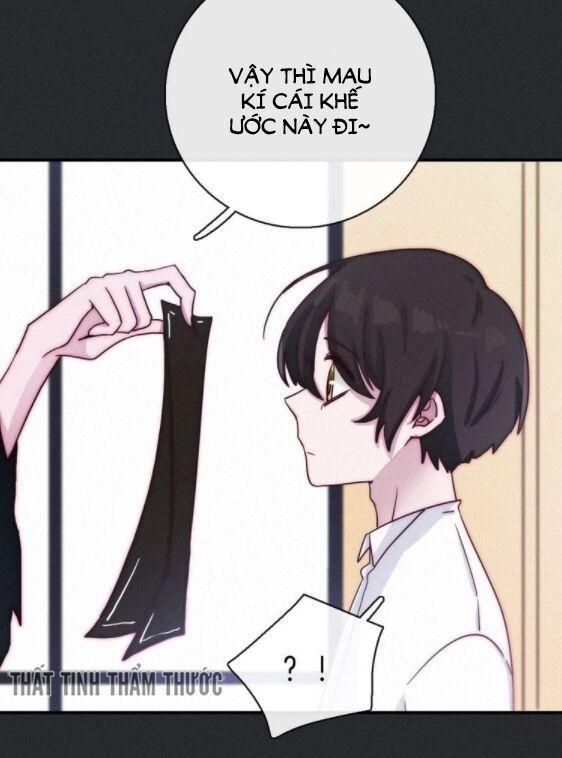 đêm tối chốn này chapter 3 19