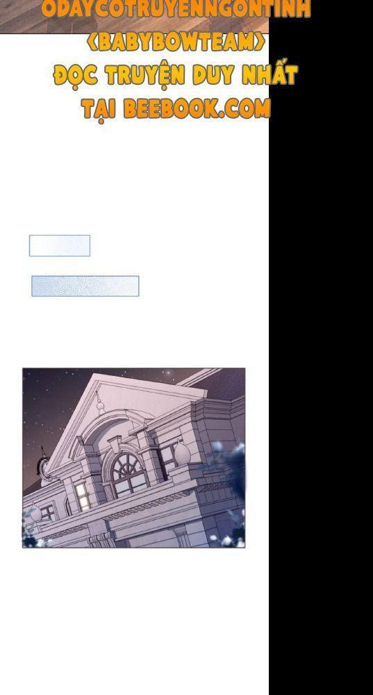 nữ phụ xuyên sách chỉ muốn làm cá ướp muối chapter 24 23