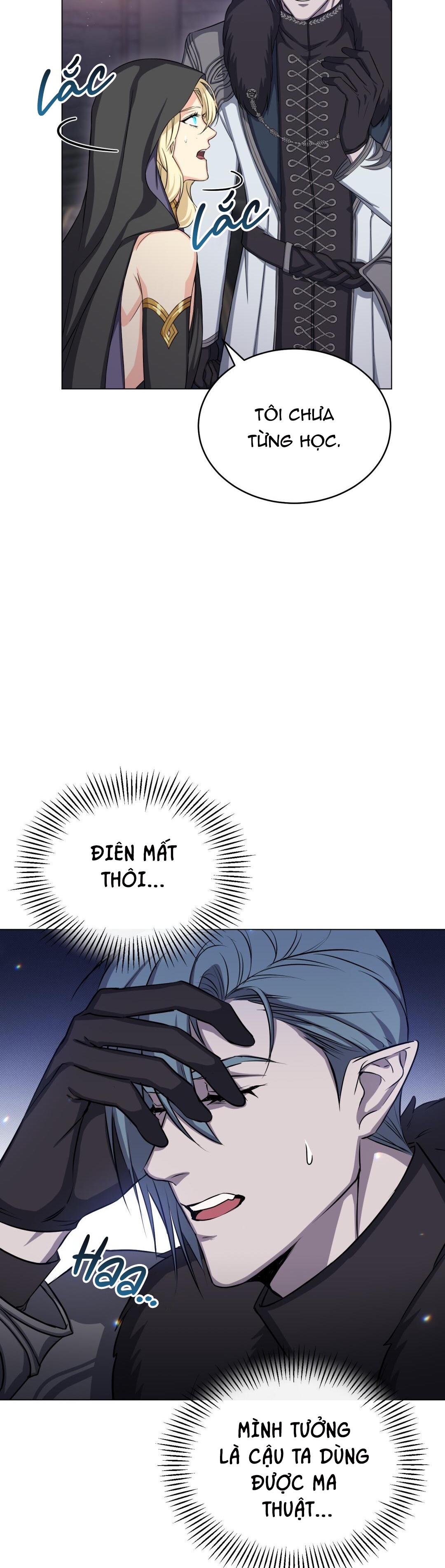 mặt trăng quỷ chapter 15 13