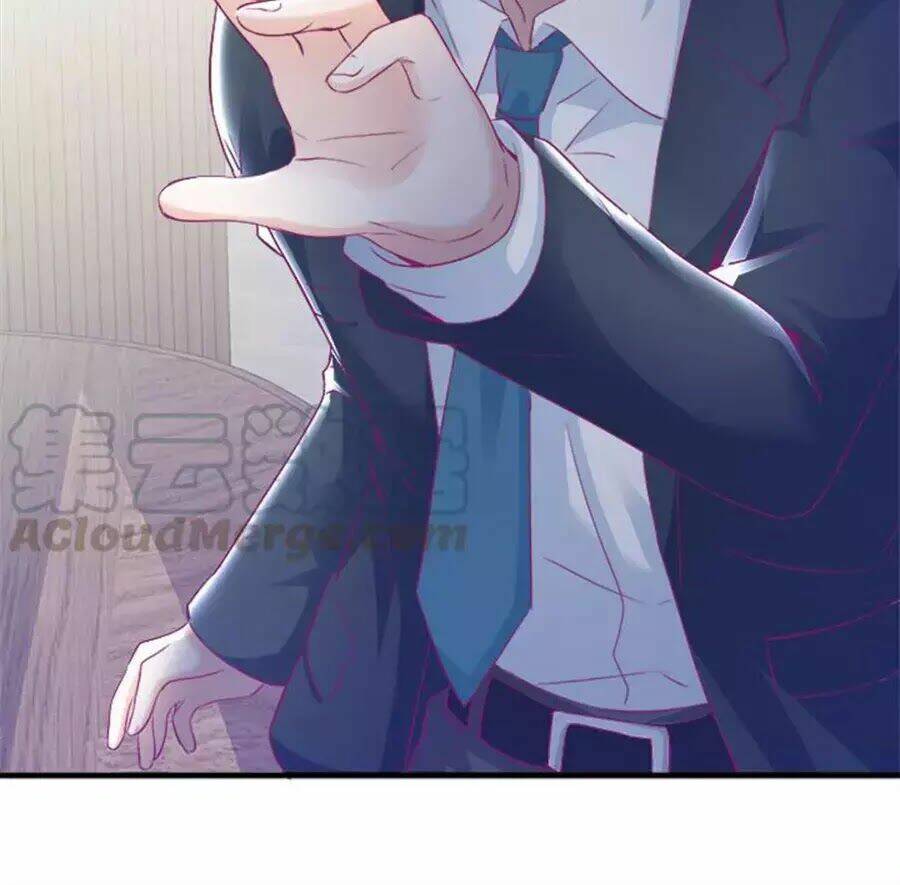 khi trò chơi ác ma bắt đầu chapter 123 80