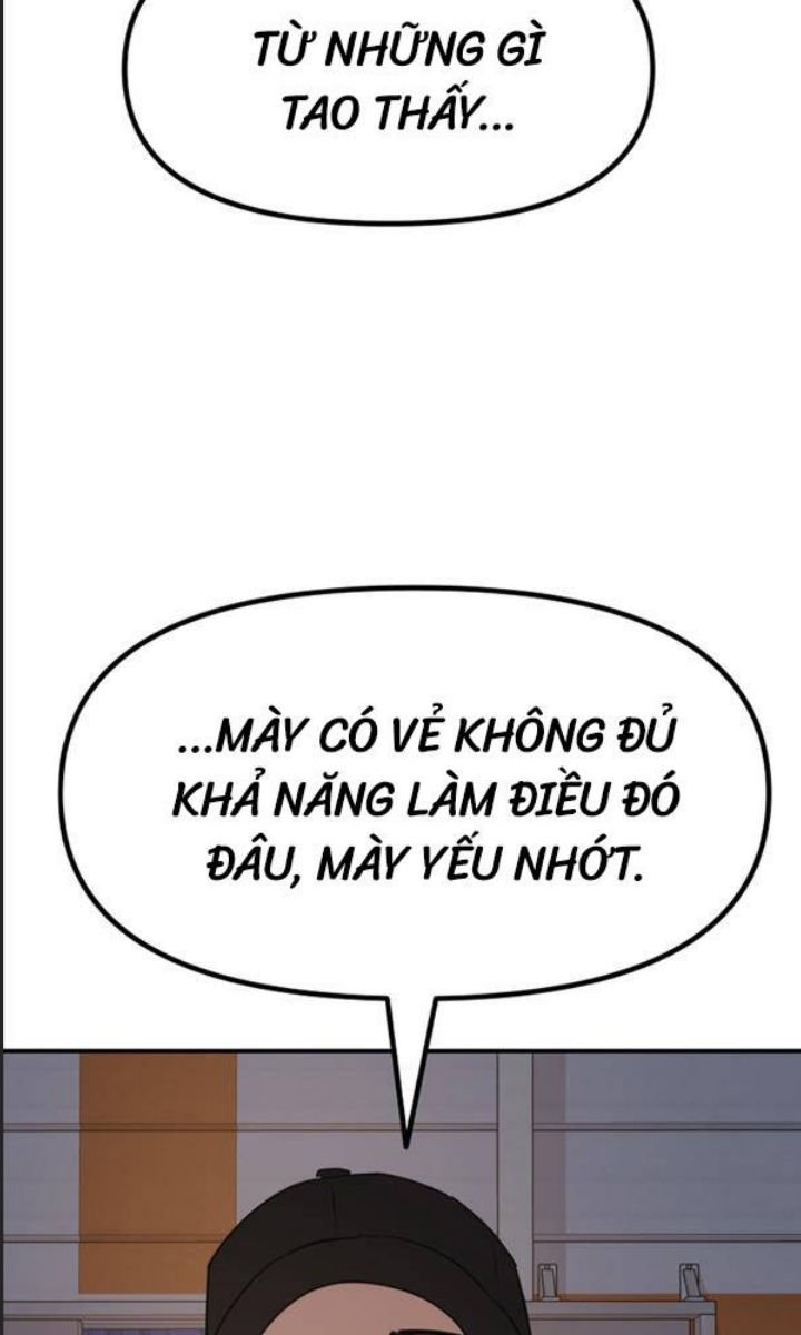 bạn trai võ sĩ chapter 88 14