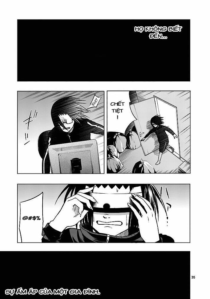 good night world chapter 1 35