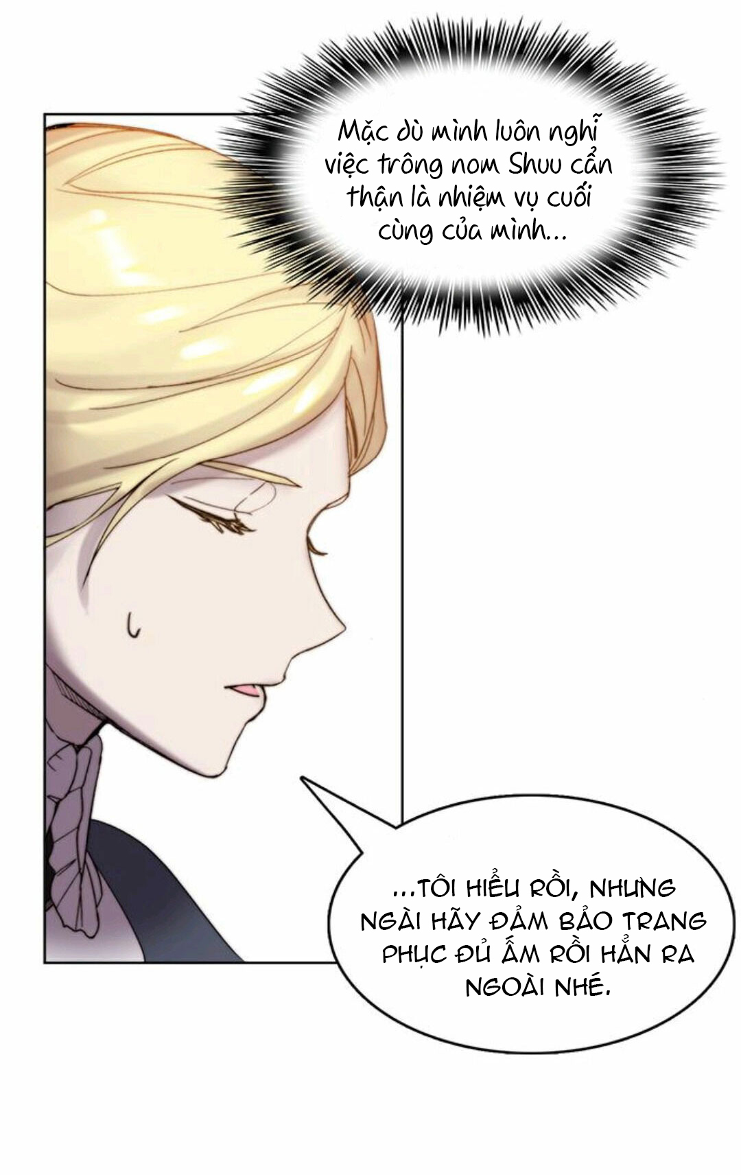 nàng sierra chapter 4 22