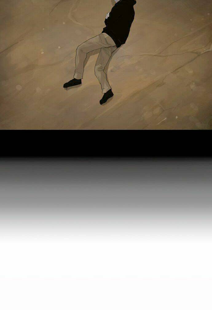 cuộc chiến trong tòa tháp chapter 116 23