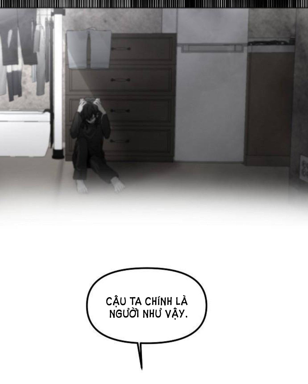 Tự Do Trong Mơ chapter 52.2 10