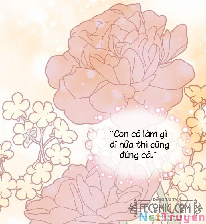 con có phải con là con gái của ngài không? chapter 68 40