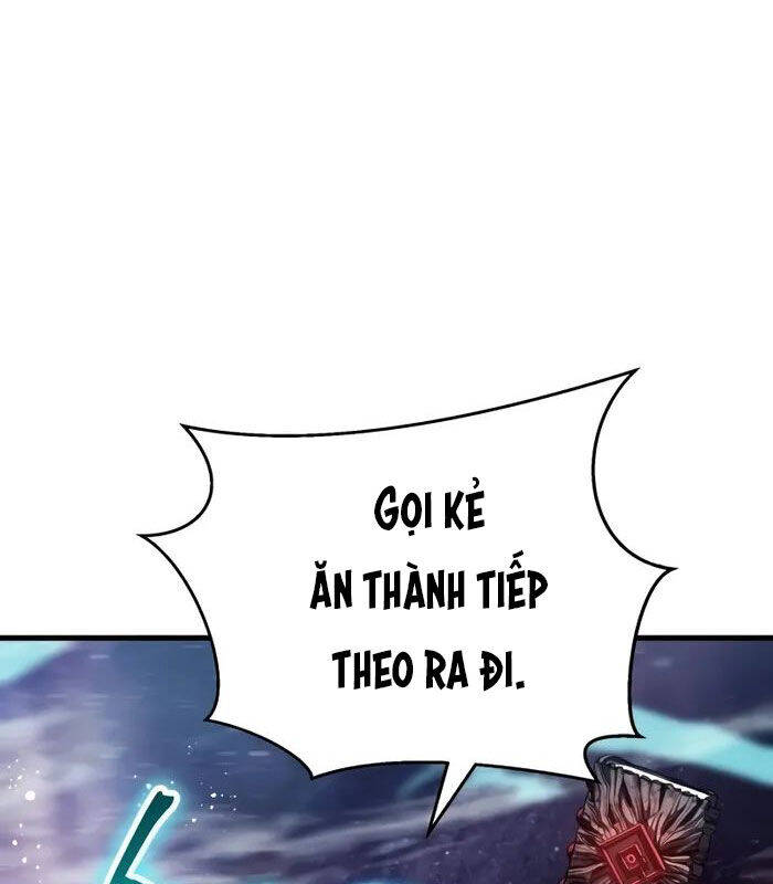 ván cược của chúa chapter 33 131