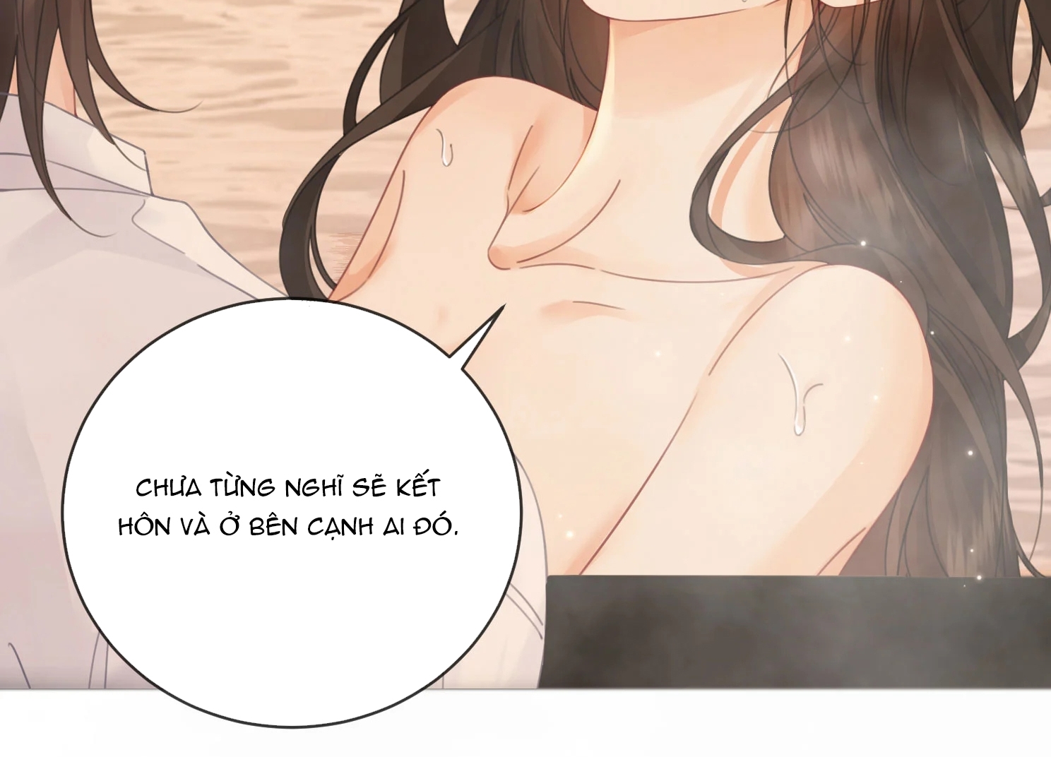 nàng pháp y thân yêu của tôi CHƯƠNG 37.2 NT ĐẶC BIỆT 2 29