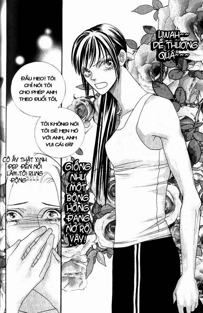 steel rose chapter 19 34