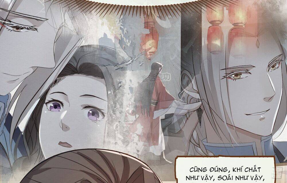 thiếu phật chapter 5 42