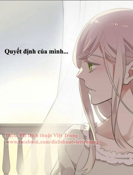 vết cắn ngọt ngào phần 2 chapter 19 51