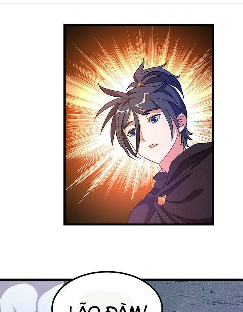 cửu dương thần vương chapter 189 1