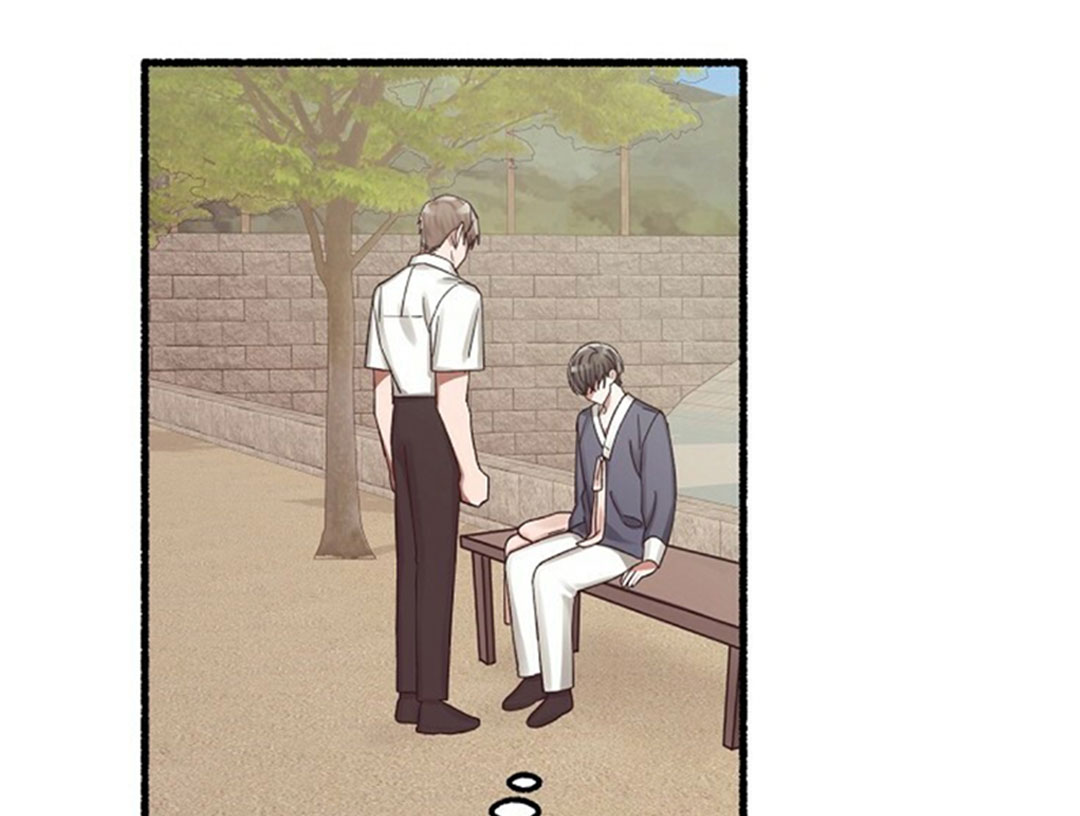 hoa triều chapter 18 95