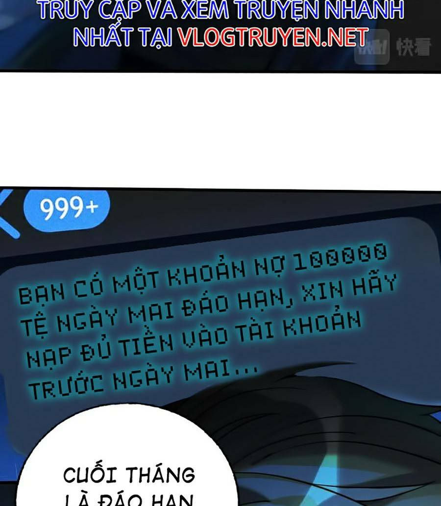 người chơi siêu mạnh chapter 1 53