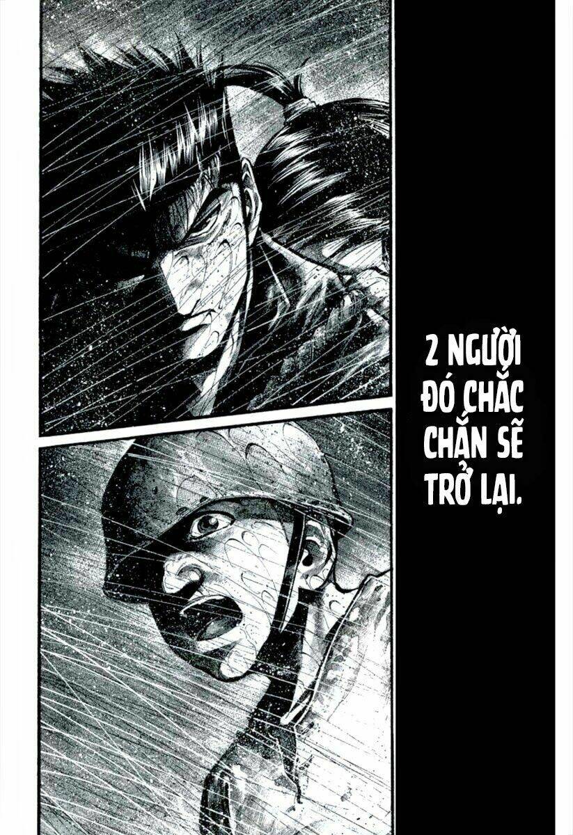 rainbow chapter 112 18