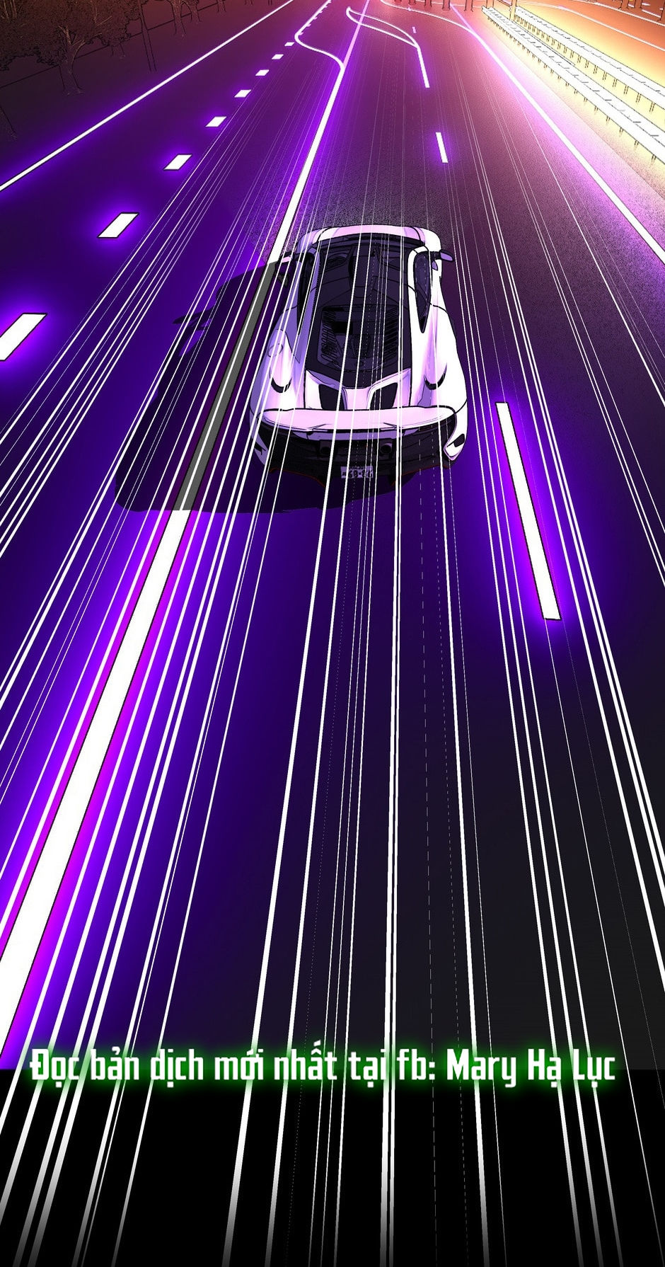 tôi đã ký khế ước với ác quỷ chapter 1.3 22