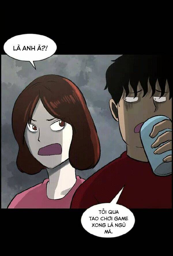 shriek-2 chapter 19 25