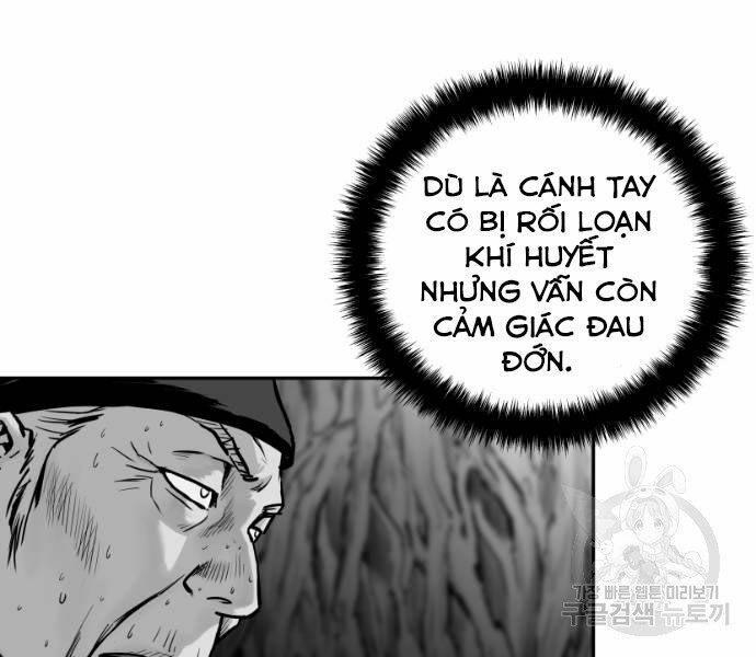 Sát Thủ Anh Vũ Chapter 70 29