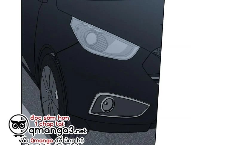 home five chapter 16 3