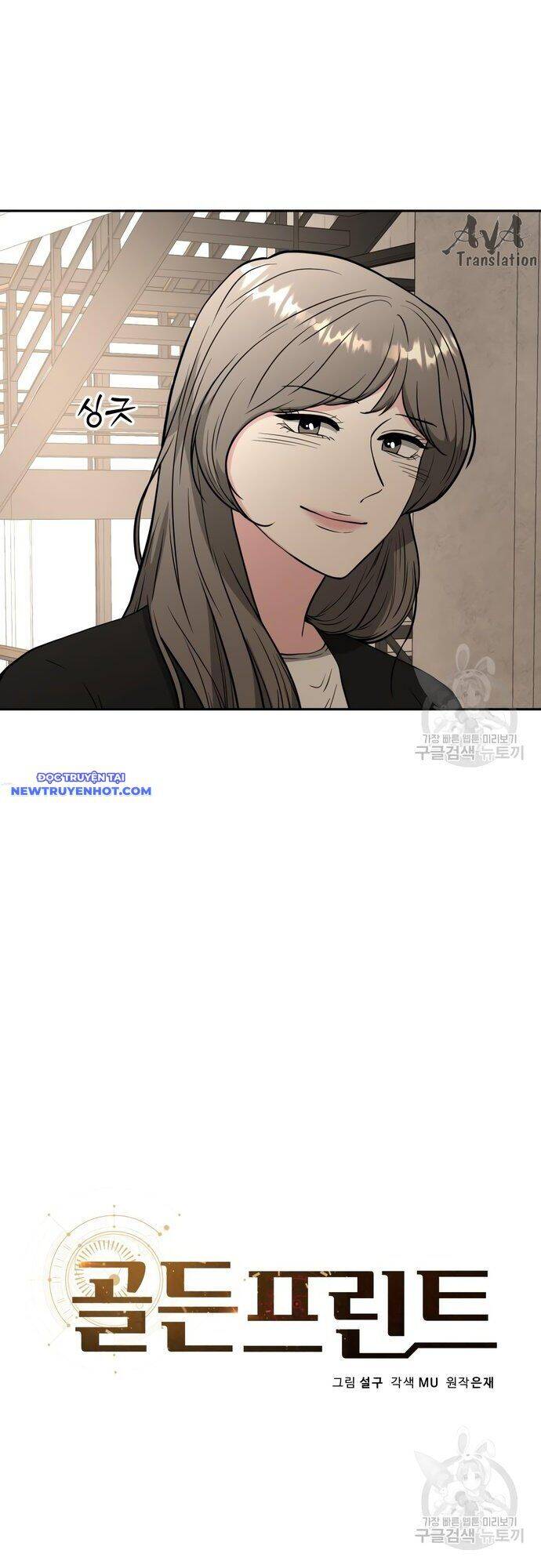 bản thiết kế vàng chapter 50 14