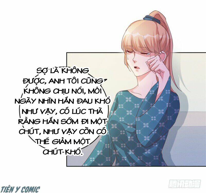 thấu thị tiên y chapter 80 15