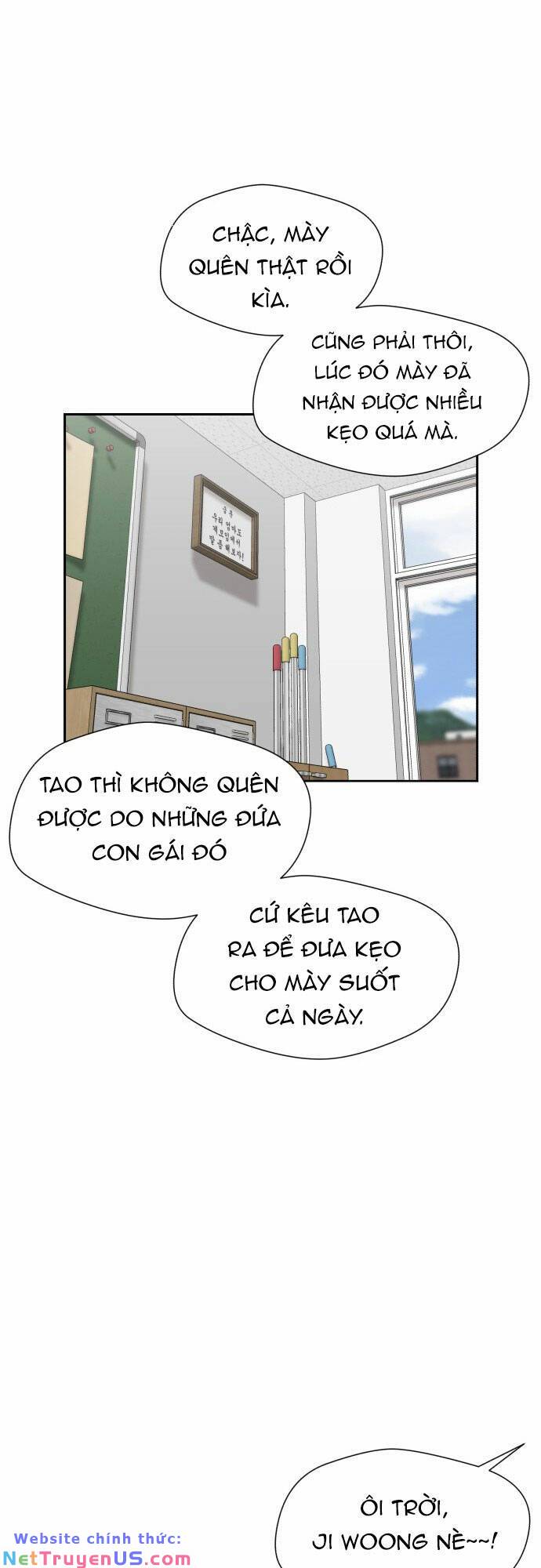 gương mặt thiên tài chapter 104 52