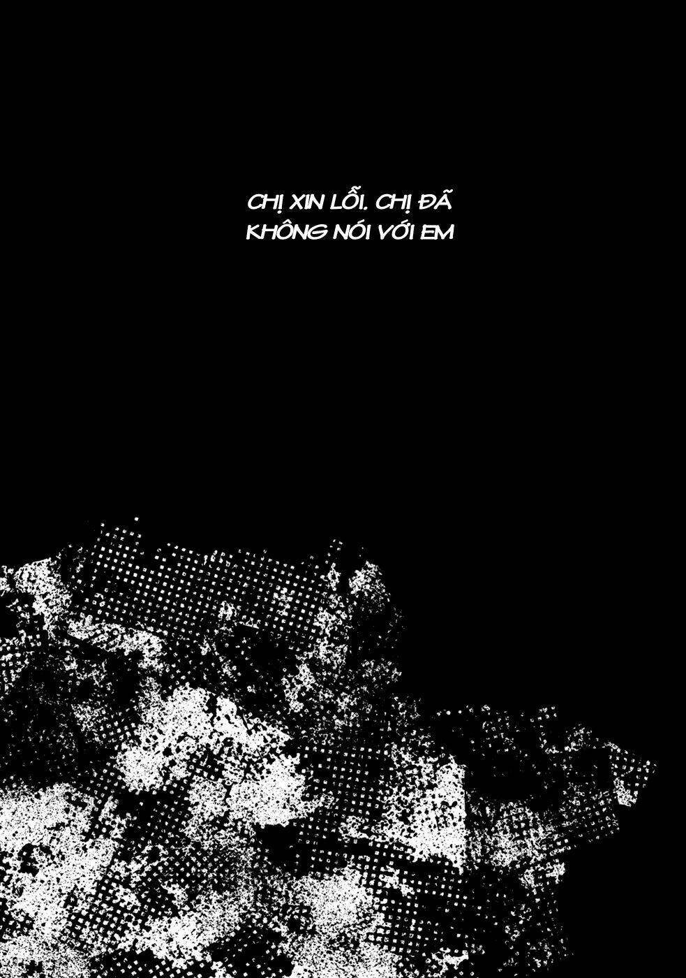 hoa hồng tím ngọt ngào chapter 1 46