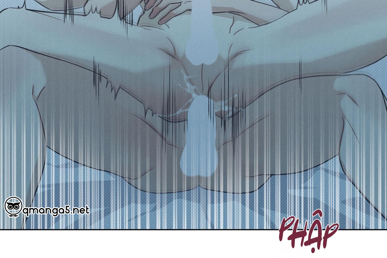 dải hợp âm trên đại dương xanh chapter 37 114