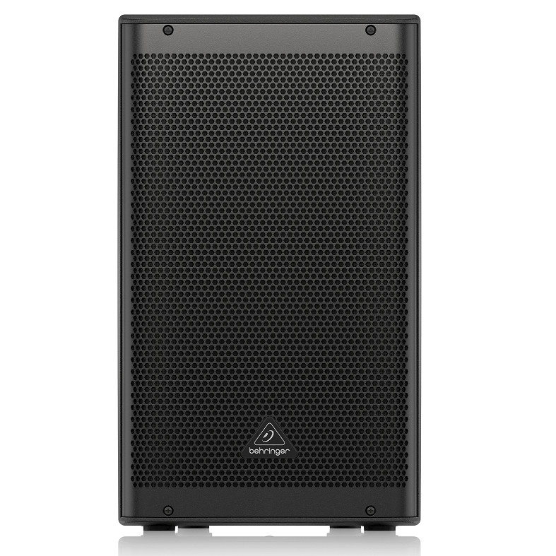 LOA ACTIVE - BEHRINGER DR112DSP Công suất 1,200 Watt- HÀNG CHÍNH HÃNG