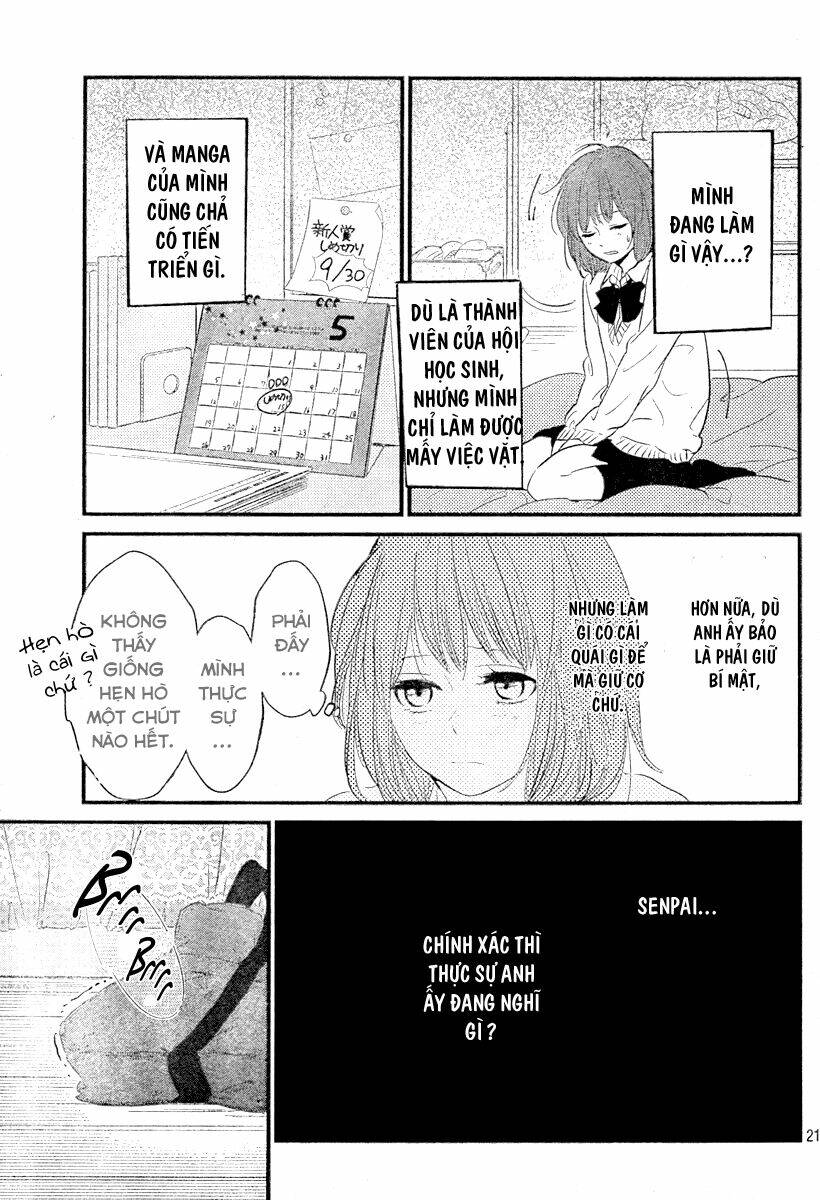 hiren trip chapter 3 21