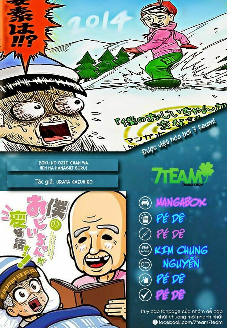 nội tôi toàn kể chuyện bựa chapter 44 1