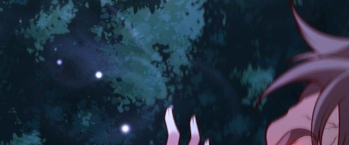 bảo vật rơi xuống đều thành muội tử chapter 15 125