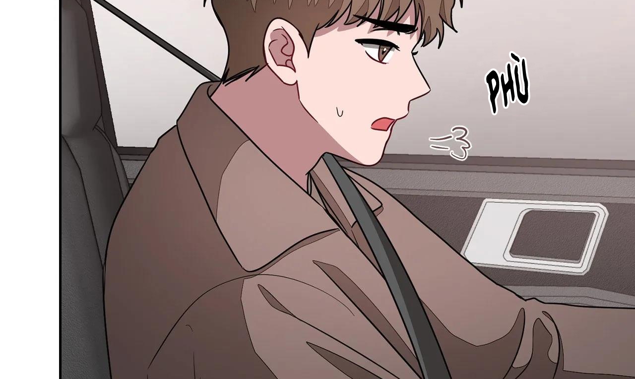 tái sinh [bl manhwa] chapter 21 145