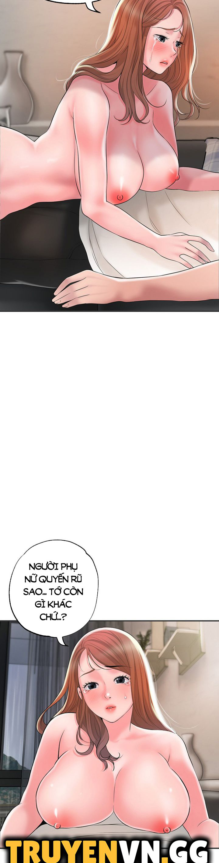 thị trấn nóng bỏng chapter 47 29