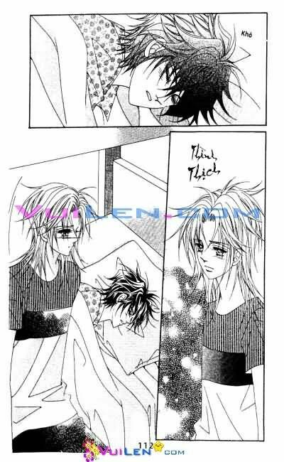 người duy nhất chapter 86 13