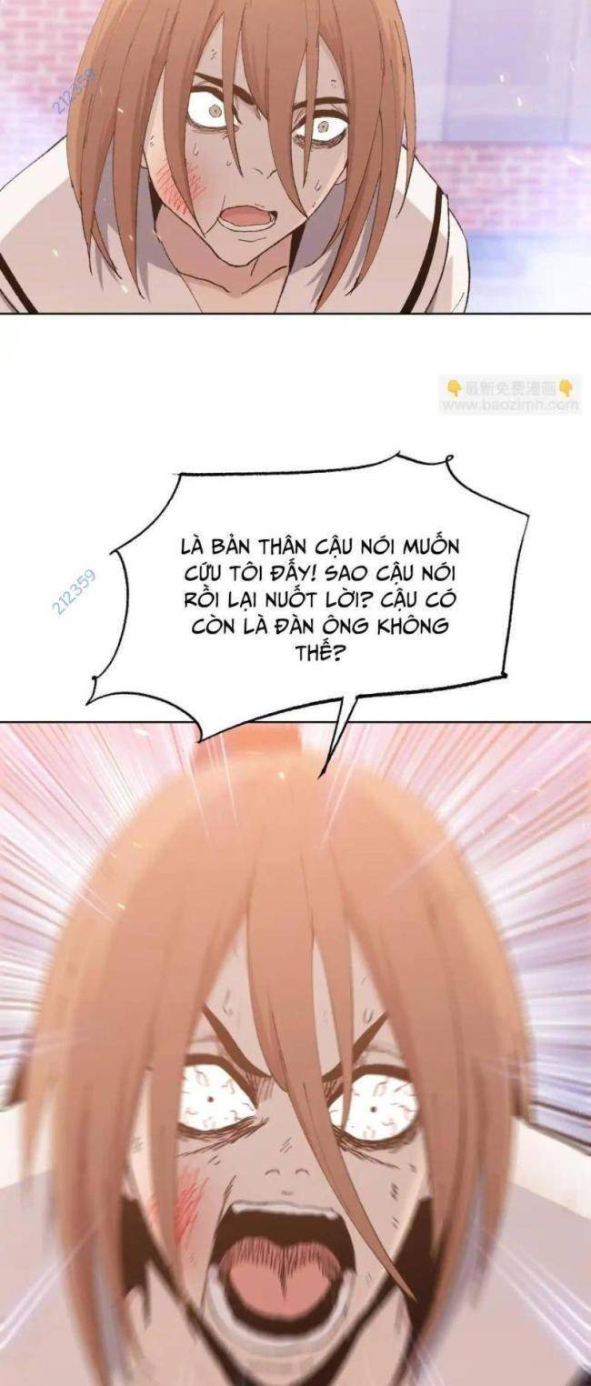 kẻ tàn nhẫn ngày tận thế: bắt đầu dự trữ hàng tỉ tấn vật tư chapter 16 9